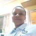 Jossy Divine (@divine_j83) Twitter profile photo Jossy Divine (@divine_j83) Twitter profile photo