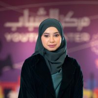 𝗔𝗹𝘆𝗮 | علياء الشنفرية (@alyaalshanfari) 's Twitter Profile Photo 𝗔𝗹𝘆𝗮 | علياء الشنفرية (@alyaalshanfari) 's Twitter Profile Photo