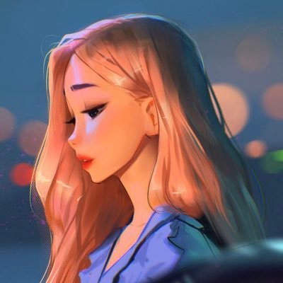 𝓗𝓮𝓻𝓮𝓭𝓮𝓻𝓪 𝓑𝓵𝓪𝓬𝓴, 𝓶𝓪𝓭𝓻𝓮 𝔂 𝓮𝓷𝓪𝓶𝓸𝓻𝓪𝓭𝓪 || ℝ𝕠𝕝𝕖𝕡𝕝𝕒𝕪 𝔸𝕔𝕔𝕠𝕦𝕟𝕥