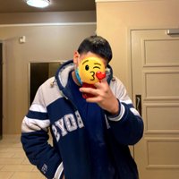 youwantthis (@youwantthis10) 's Twitter Profile Photo youwantthis (@youwantthis10) 's Twitter Profile Photo
