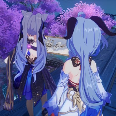 riuriu3939's profile picture. 極度の声フェチ シチュボ、ASMR大好きなので良かったら同じ思考の方いたら仲良くしてください✨最推し→柚蜜姉さん( *´꒳`* )