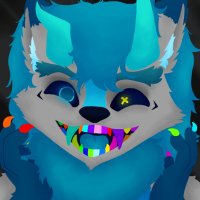 Snnowy 7w7 🇨🇴| Comms Open🌻✨(@WhirlpoolSnnowy) 's Twitter Profile Photo