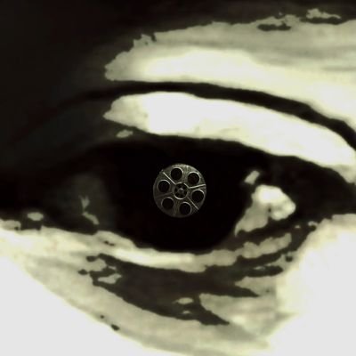 Cinema Nerd.
Old, New films discussion page!
Also, on Instagram:
@lessonsinfilminc