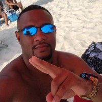 Hugo Nascimento (@paidamaitee) 's Twitter Profile