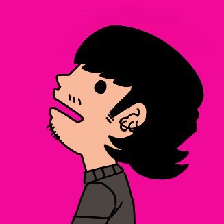 🔞MrBoneFeng🔞さんのプロフィール画像