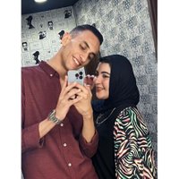 الكيلانى🇵🇸 (@3bdullah_5haled) 's Twitter Profile