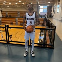Will Kimes (@ghost_will5) 's Twitter Profile