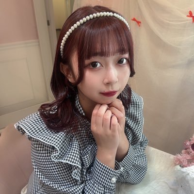 りりかさんのプロフィール画像