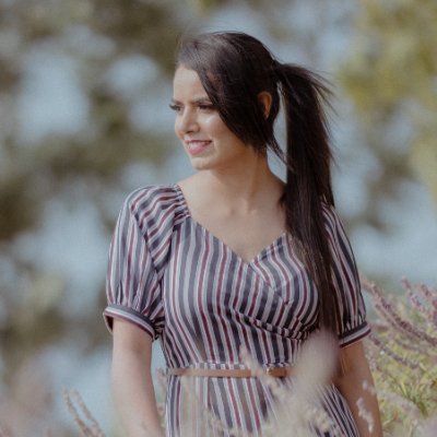 Sharing my journey of simplifying MLOps, Python & Machine Learning, LLMs!