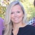 Shannon Cunnane (@cunnaneshannon) Twitter profile photo Shannon Cunnane (@cunnaneshannon) Twitter profile photo