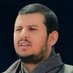 حسين المقراني (@almqrany_h) Twitter profile photo حسين المقراني (@almqrany_h) Twitter profile photo