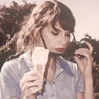 agustina (@lestappxn) 's Twitter Profile
