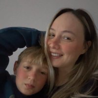 Fatmaçetin (@fatmacetinnnn) 's Twitter Profile Photo Fatmaçetin (@fatmacetinnnn) 's Twitter Profile Photo