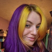 Kim Lemon (@littlelemonk) 's Twitter Profile