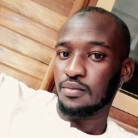 Nasir Muhammad haye (@saidmuhammadna7) 's Twitter Profile