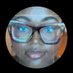 RoRo (@otf_princess) Twitter profile photo RoRo (@otf_princess) Twitter profile photo