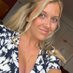 Emma Cole (@emmajanecole123) Twitter profile photo Emma Cole (@emmajanecole123) Twitter profile photo