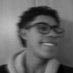 Gabo 𓆰𓆪 (@gaboomd_) Twitter profile photo Gabo 𓆰𓆪 (@gaboomd_) Twitter profile photo