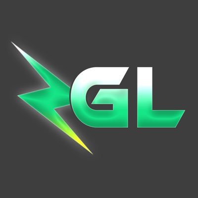 ⚡️The league made by Gamers, for Gamers.
⚡️We offer everything you might want to play.
Join our Discord!
https://t.co/MyRNYzeaWd