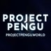 Project Pengu (@ProjectPengu) Twitter profile photo