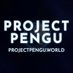 Project Pengu (@projectpengu) Twitter profile photo Project Pengu (@projectpengu) Twitter profile photo