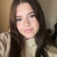 Rz Lola (@lolaeuhh) 's Twitter Profile