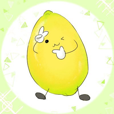 프사 : 뤁님💛