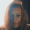 Kimberlymcarpe2's profile picture. open your mind to all life has to offer . u just might be surprised .