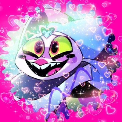BlueRaptorTabiさんのプロフィール画像