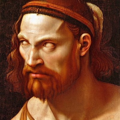 Gael Post | Críost É Rí ✝| People, Culture and Christ First | Total Realcel

All links
 V
https://t.co/VULVjMsFLa