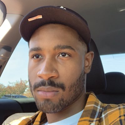 _DrewGotti's profile picture. next week it might be Japan