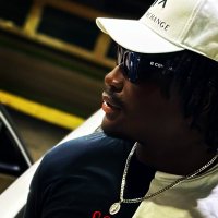 Gaudard Jacques (@jacques_gaudard) 's Twitter Profile