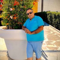 rahimbayani (@rahimbayan79831) 's Twitter Profile