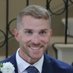 Lee Quinn-Hill (@leequinnhill) Twitter profile photo Lee Quinn-Hill (@leequinnhill) Twitter profile photo