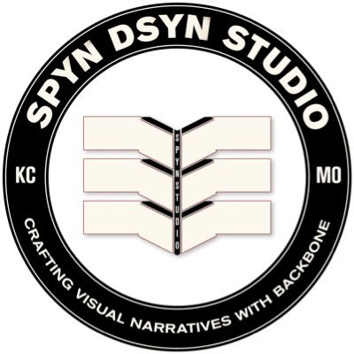 SPYN Studio is an award winning design studio. Focused on visual communications and storytelling through the mediums of art and design since 2007.