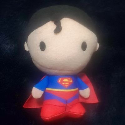 supermansky Profile Picture