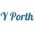 Y Porth Bro Edern (@yporthbroedern) Twitter profile photo Y Porth Bro Edern (@yporthbroedern) Twitter profile photo