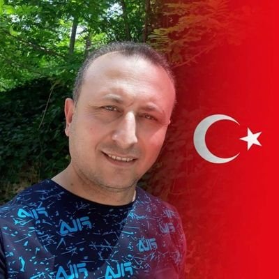 🍀🇹🇷Tarık Elmas Afyonkarahisar Staj Mağduru