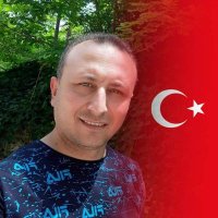 🌙 🇹🇷Tarık Elmas Afyonkarahisar Staj Mağduru(@tarikelmas) 's Twitter Profile Photo