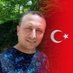 🍀🇹🇷Tarık Elmas Afyonkarahisar Staj Mağduru (@tarikelmas) Twitter profile photo