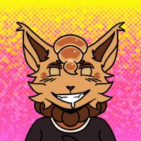 local puff pastry 🥐 (@tipsydemondork_) 's Twitter Profile