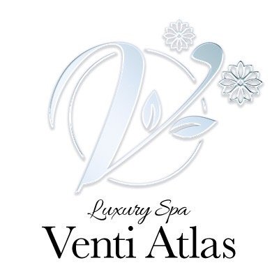 Venti大阪＆Venti大阪ATLAS
日本橋発　高級デリヘル・派遣型オナクラ専門店
Venti大阪　TEL：06-6226-8749
Venti大阪ATLAS TEL：06-6210-5048
ご自宅、ホテル、ビジホにVenti大阪の高級嬢を貴方様のものにお届けいたします。