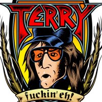 GIVE'R TERRY 🍁(@Terry_Cahill) 's Twitter Profile Photo