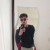 Alexandre Kakal (@imjustalexx__) Twitter profile photo Alexandre Kakal (@imjustalexx__) Twitter profile photo