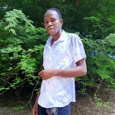 emmanuel_galus's profile picture. official-imma