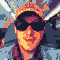 Emiliano Bonassi (@emilianobonassi) 's Twitter Profile Photo Emiliano Bonassi (@emilianobonassi) 's Twitter Profile Photo