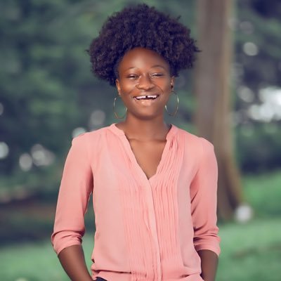 GodliverA's profile picture. I believe in bringing people together and making a difference in the world. Fun loving, love to travel and meeting new people.
