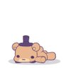 Zarafras3's profile picture. 💜