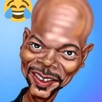 InnocentMa97425's profile picture. business