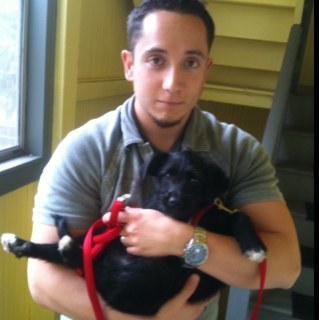 Semberino's profile picture. 